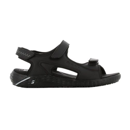 Sandale Confortable Mdical Femme Odile Ob Esd A Src E - 38