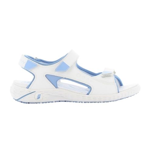 Sandale Confortable Mdical Femme Odile Ob Esd A Src E - 36