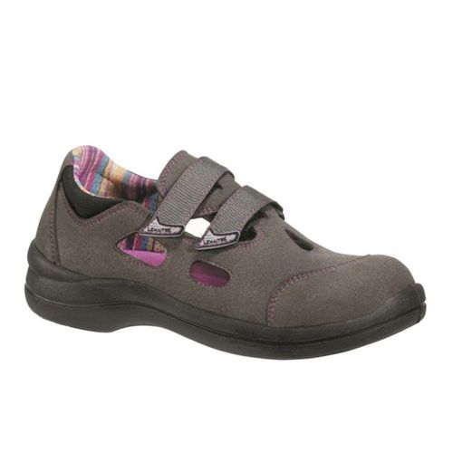 Sandale De Scurit Basse Femme Lemaitre S1p Spirit Src - 41