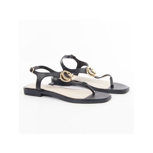 Sandale Guess Miry Femme Noir - 36