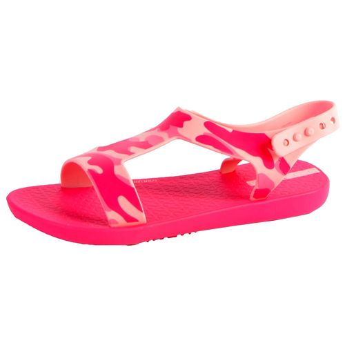 Sandales Ipanema Ipanema Dreams Ii Baby Rose - 21