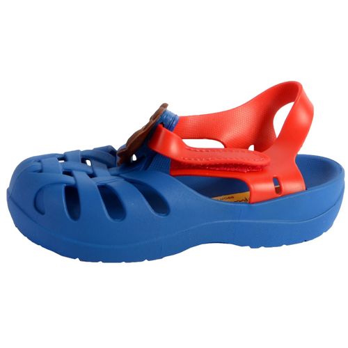 Sandale Ipanema Enfant Summer Vi - 21
