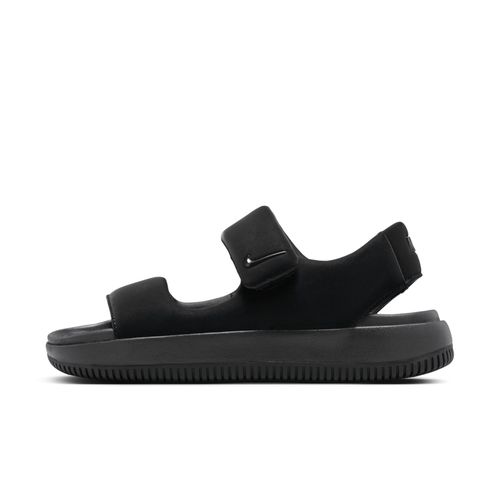 Sandale Nike Calm Pour Femme - Noir - 39