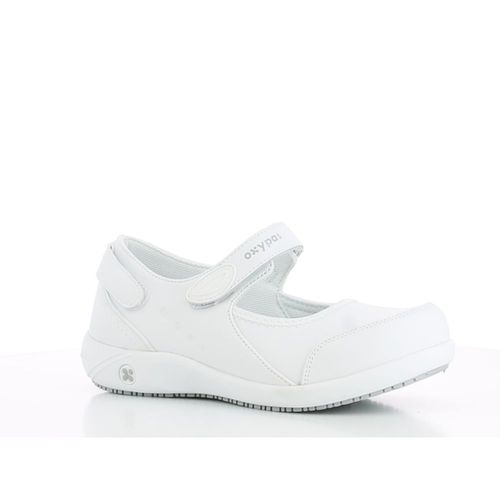 Sandale Oxypas Nelie Esd Src - 39