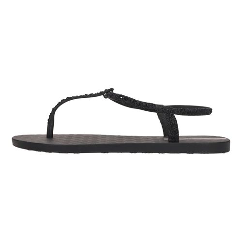 Sandales  Boucle Ipanema Class Brilha