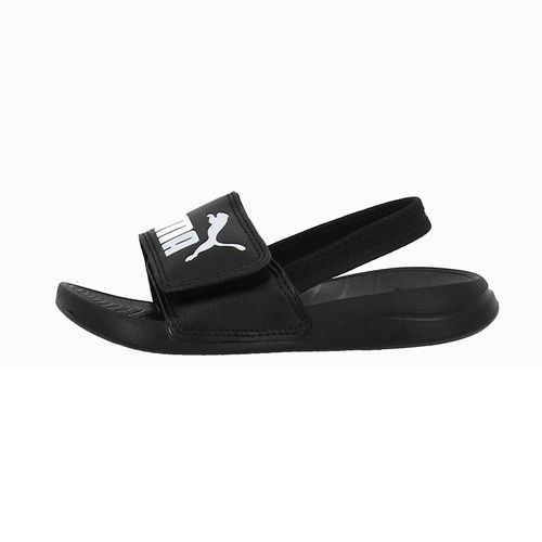 Sandales A Elastique Enfant Popcat 20 Backstrap Ac Inf - 22