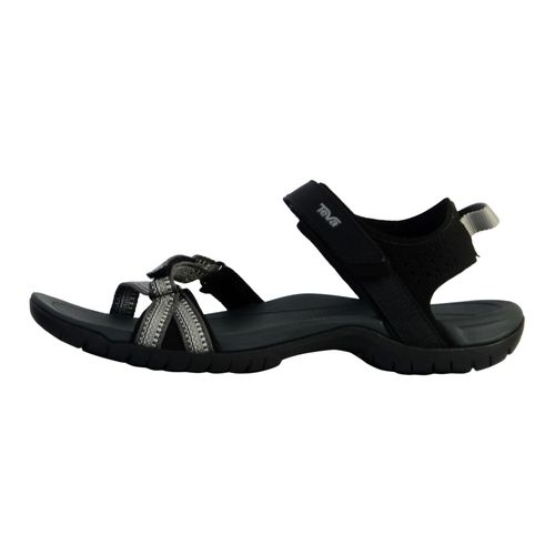 Sandales  Scratch Teva Verra - 40