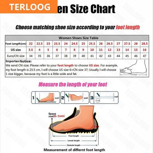 Sandales  Semelles Compenses Avec Chane En Mtal Pour Femmes, Chaussures D'extrieur Et De Plage, Pantoufles De Styliste, Tongs Dcontractes, Nouvelle Collection t 2021 - 36
