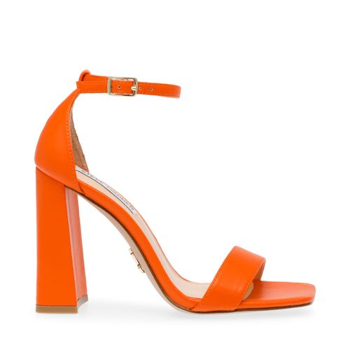 Sandales  Talon Femme Steve Madden Airy