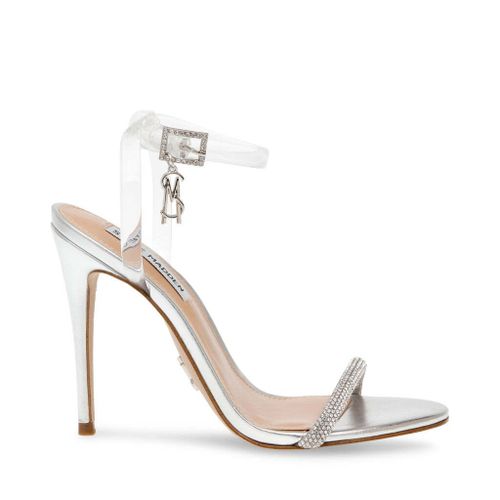 Sandales  Talon Femme Steve Madden Balia