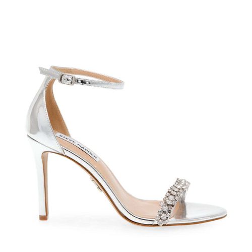 Sandales  Talon Femme Steve Madden Brazen-R