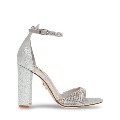 Sandales  Talon Femme Steve Madden Capsule-R