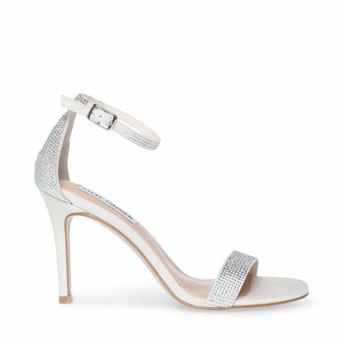 Sandales  Talon Femme Steve Madden Illumine-R