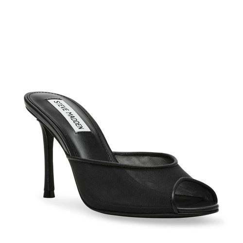 Sandales  Talon Femme Steve Madden Rollout-M