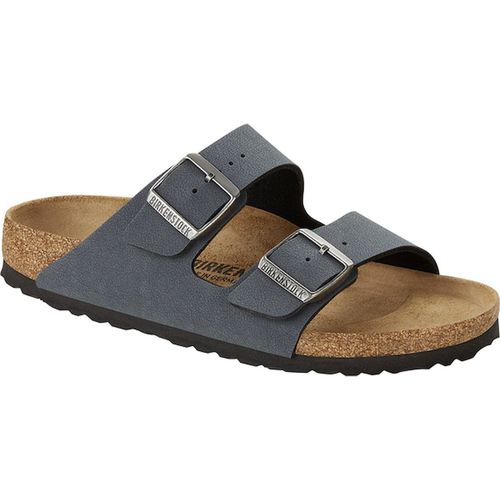 Sandales Birkenstock Arizona Nubuck
