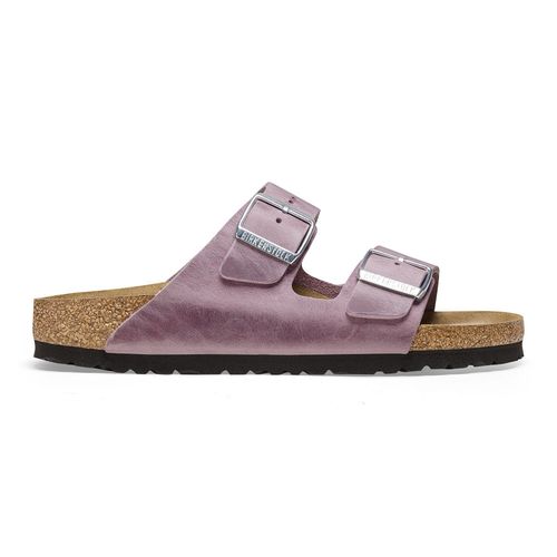 Sandales Birkenstock Arizona Oiled