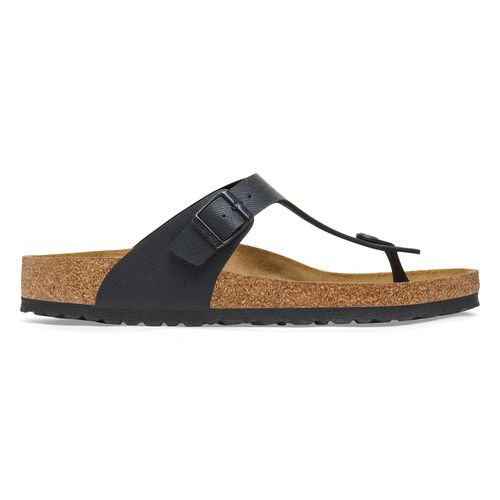 Sandales Birkenstock Gizeh