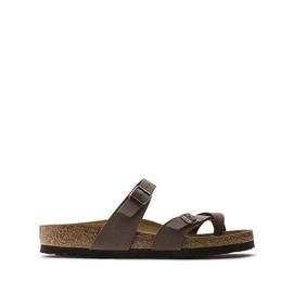 Birkenstock Mayari 071063 38 chaussures Rakuten