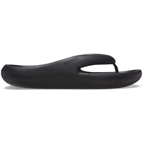 Sandales Crocs Mellow Recovery