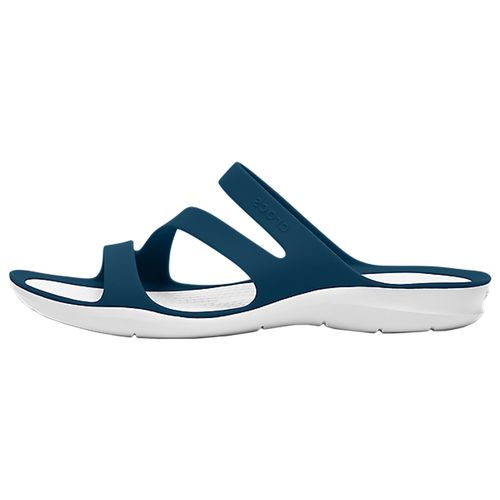 Sandales Crocs Swiftwater