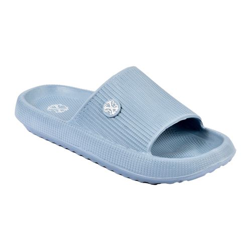 Sandales Cxl By Lacroix Eva Soft Mbs00685 Bleu