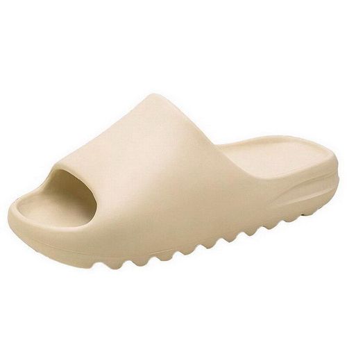 Sandales D't En Eva Pour Femmes Et Hommes, Chaussures Lgres Et Douces De Haute Qualit, Mme Style, Promotion Pour L'intrieur, Livraison Directe, 2021 - 42