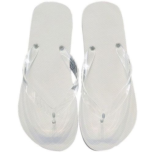Sandales De Base En Caoutchouc Pour Hommes,Pantoufles D't,Mode Simple,Tongs D'extrieur Pour Hommes,Semelle Plate De Plage,Chaussures Pour Hommes Non Aldes,Nouvelles Sandales Universelles