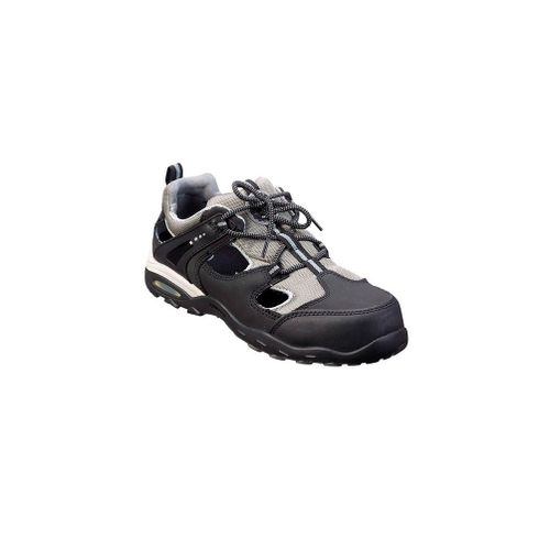 Sandales De Scurit - Blaklader - 24283907 - 44