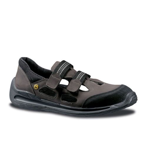 Sandales De Scurit Lemaitre Dragster S1 Src Esd - 47