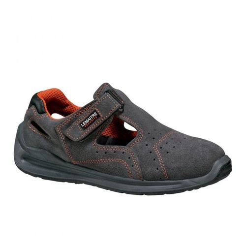 Sandales De Scurit Lemaitre Sprinter S1 Src - 44
