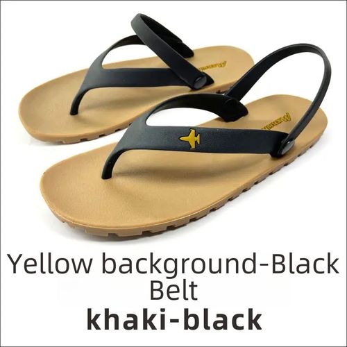 Sandales Dcontractes  La Mode Pour Hommes,Semelle Extrieure En Caoutchouc,Design Ventil Pour La Conduite,Mocassins Confortables  Enfiler