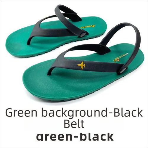 Sandales Dcontractes  La Mode Pour Hommes,Semelle Extrieure En Caoutchouc,Design Ventil Pour La Conduite,Mocassins Confortables  Enfiler