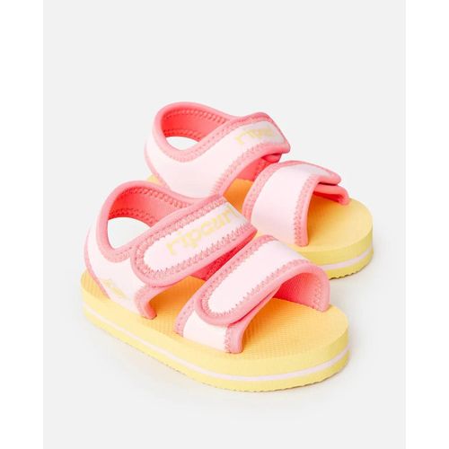 Sandales Enfant Mixed Bloom - 25