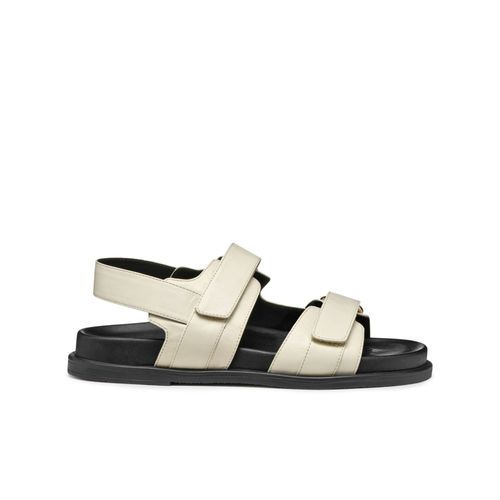 Sandales Femme Geox Adelash C