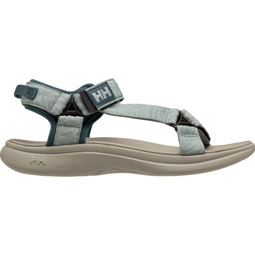 Sandales Femme Helly Hansen Capilano F2f