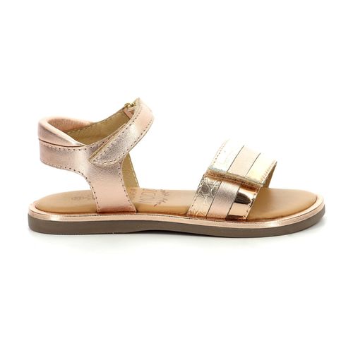Sandales Femme Mod 8 Paganisa