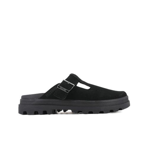 Sandales Femme Palladium Dunelite Pyla Sde