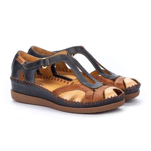 Sandales Femme Pikolinos Cadaques W8k-1569c1