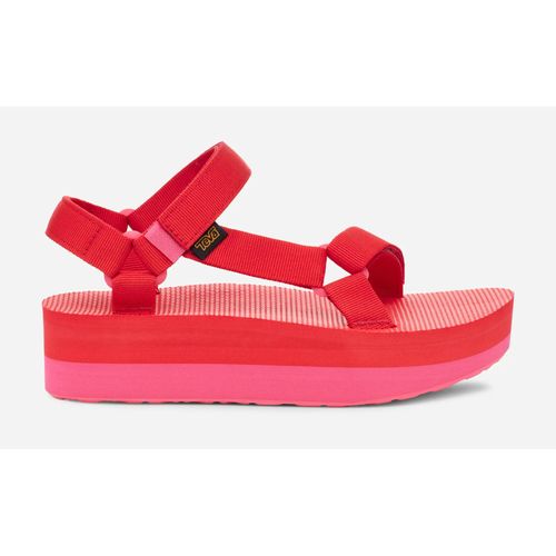 Sandales Femme Teva Universal