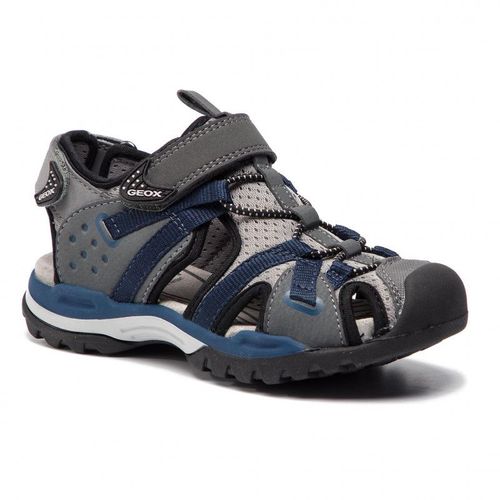 Sandales Geox  J Borelis B. B J920rb 0ce14 C0739 S -  - 33
