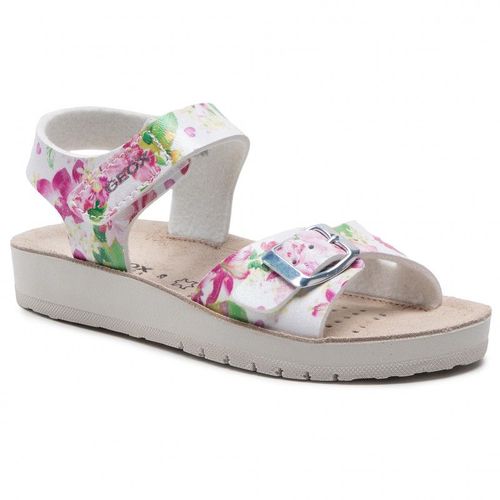 Sandales Geox  J S.Costarei G. B J15eab 000bj C0406 S -  - 31