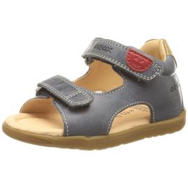 Sandales geox sales bebe