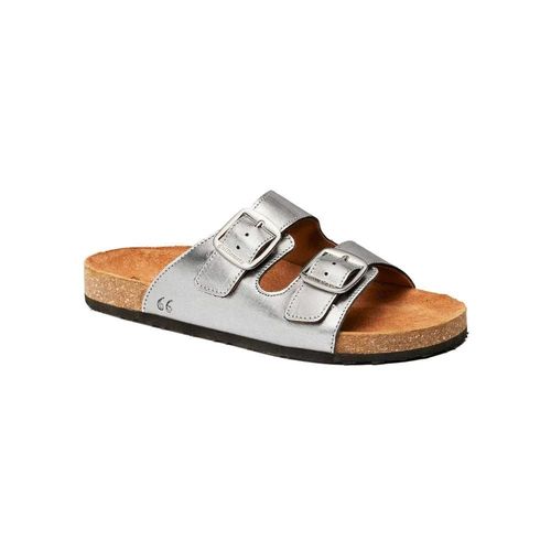 Sandales Giverny - Argent - 37