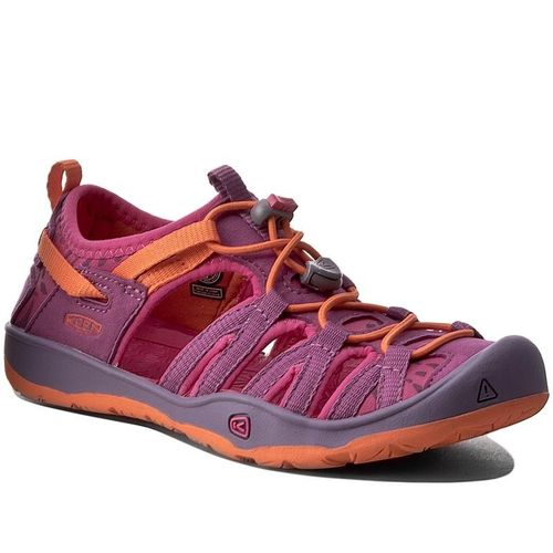 Sandales Keen  Moxie Sandal 1016353 - Rose - 38