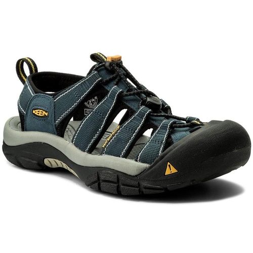 Sandales Keen  Newport H2 1001938 - Bleu Marine - 41