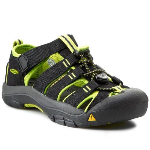Sandales Keen  Newport H2 1009965 - Noir - 36