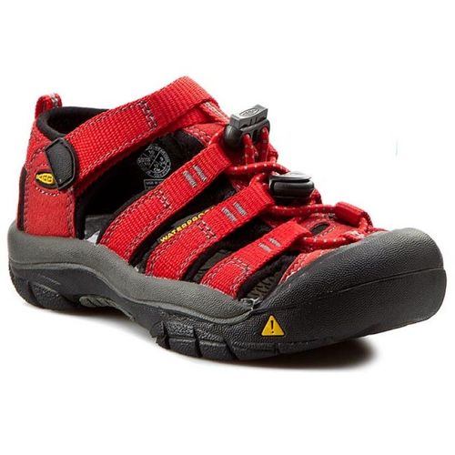 Sandales Keen  Newport H2 1012300 - Rouge - 27 1/2