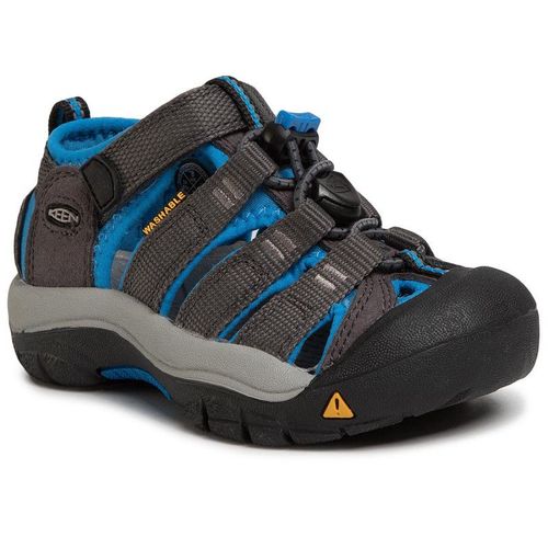 Sandales Keen  Newport H2 1022825 - Gris - 25 1/2