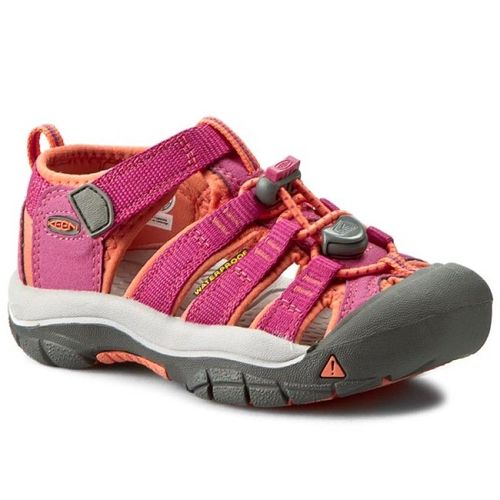 Sandales Keen  Newport H2 1014251 - Rose - 24