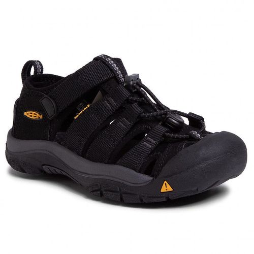 Sandales Keen  Newport H2 1022838 - Noir - 35